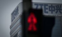Court Records Reveal ZTE’s Corruption Scheme in Liberia