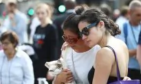 UK Hardening Counter Terrorism Apparatus, a Year After London Bridge Attack