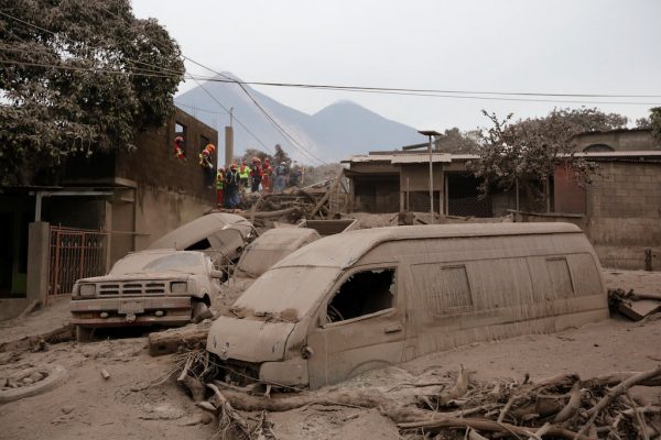 Epoch Times Photo