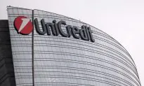 Is an Italian Bailout Likely?