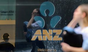 Australian Banks to Extend Home Loan Deferral to Customers in Need