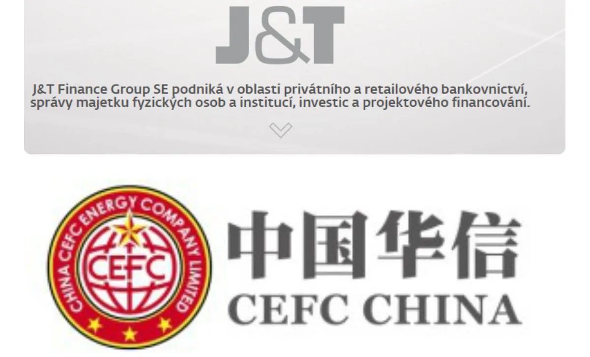 (Epoch Times)
