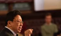 Chinese Dissident Sues X, Alleging Wrongful Account Suspension and Possible Foreign Pressure