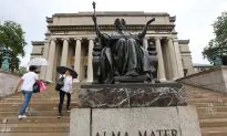 WH: No Decision on Student Loans Yet; Report: WH Eyeing Restarting Oil Refineries | NTD Business