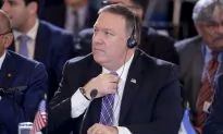 New US Task Force Will Investigate Suspected Sonic Attacks