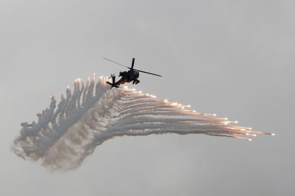 Epoch Times Photo