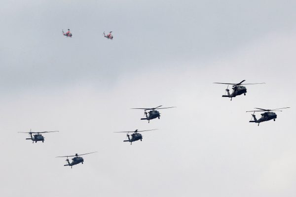 Epoch Times Photo