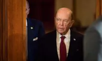 Chinese Phone Maker ZTE Slapped With Largest Penalty Ever by Commerce Secretary