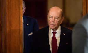 US Fines China's ZTE $1 Billion, Imposes Strict Compliance Measures