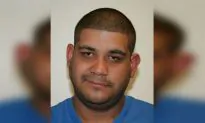 Long Island Man Sentenced for Stealing $4.5 Million From Mother’s Charity Account