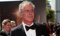 Significant Update Revealed on Anthony Bourdain’s Cause of Death: Report