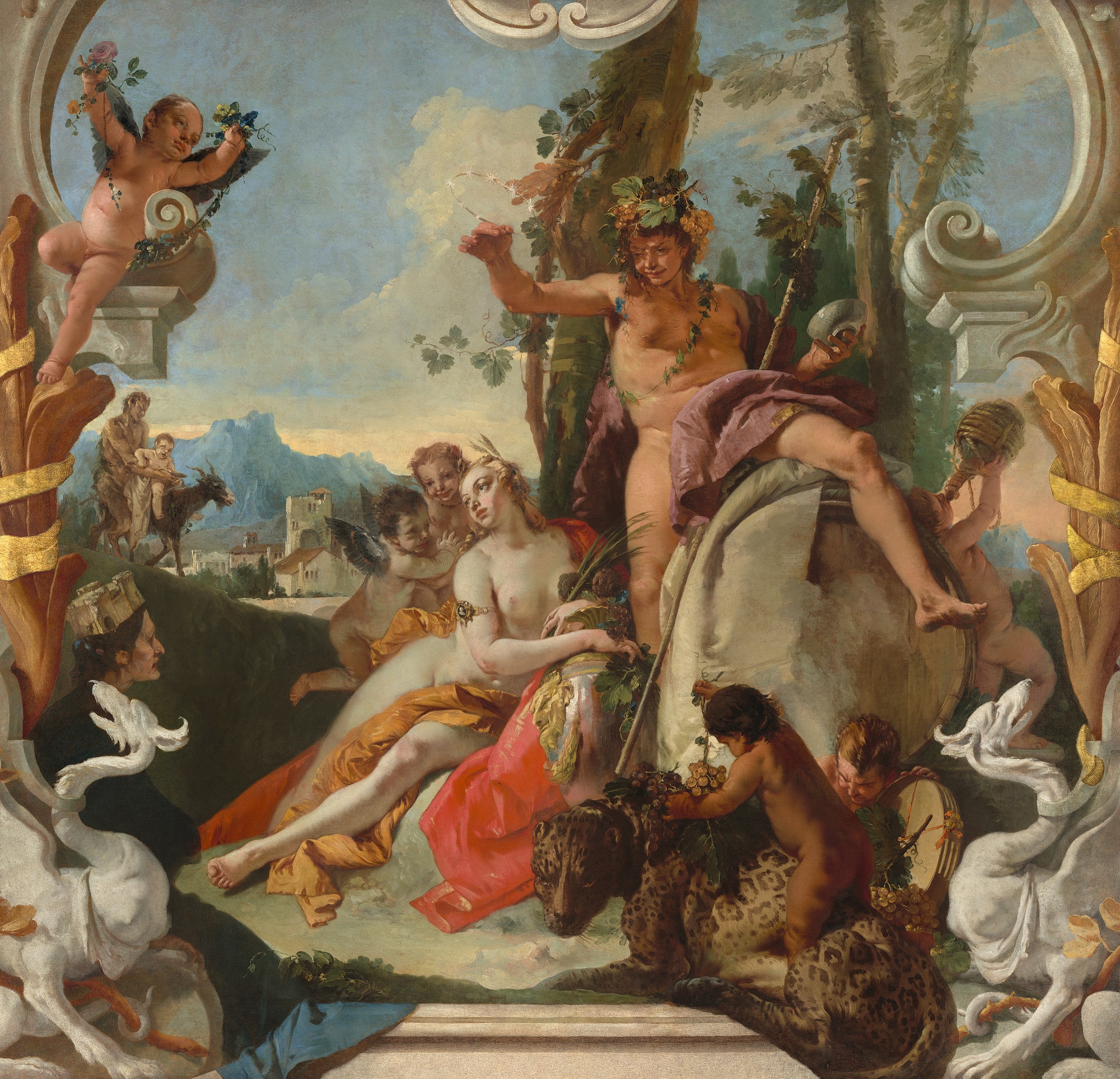 WEBtiepolo-bacchusandariadne-