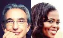 Concert Review: The Met Orchestra at Carnegie Hall