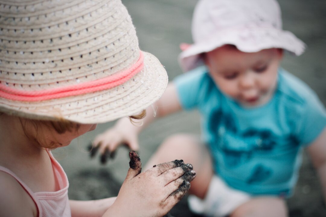 (Jelleke Vanooteghem/Unsplash)