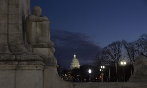 Awan Family Had Access to Emails of 59 House Democrats