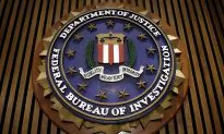 FBI ‘Admonished’ Ex-Spy Months Before Using His Dossier for FISA Warrant