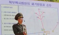 A Tale of Two Denuclearizations: Trump Wants to Take, Kim Wants to Keep
