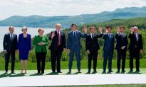 G7 Summit Highlights Western Leaders’ Hypocrisy