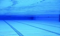 12-Year-Old Girl With Down Syndrome Rescues Sister from Drowning