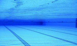 Son of Ian Thorpe's Coach Facing 47 New Child Sex Abuse Charges