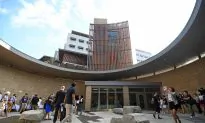 US Upgrades De Facto Embassy in Taiwan, Despite Beijing’s Objection