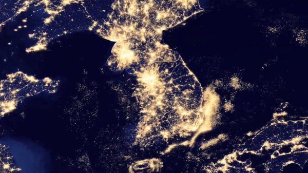 Epoch Times Photo