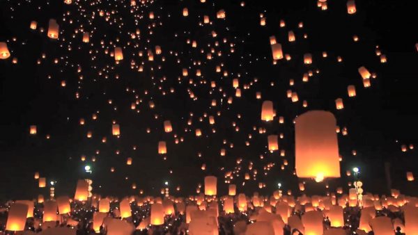 Epoch Times Photo