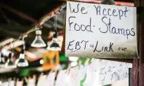 50,000 Food Stamp Recipients in Cook County Will Be Forced to Find Jobs in 2020 or Risk Losing Benefits