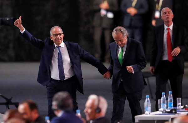 Epoch Times Photo
