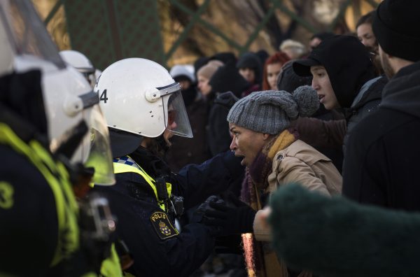 Epoch Times Photo
