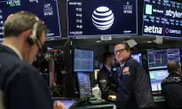 AT&T Ruling to Fuel Mega Mergers, Shape Media World