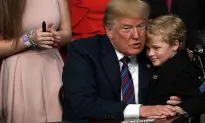 Why Do We Need a ‘Right to Try’ Bill in America?