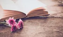 Why Poetry Matters