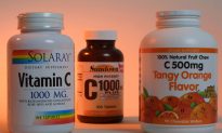 US Supreme Court Rules Against China in Vitamin C Antitrust Case