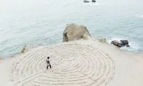 The Thought Patterns That Keep You From Happiness