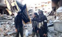 International Counter-Terrorism Group Addresses Ever-Changing al-Qaeda Threat