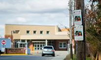 MS-13 Members Indicted for 15 Murders on Long Island