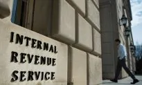 States Seek to Expand Local Tax Deductions Narrowed by Congress