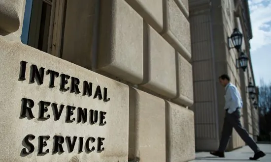 Four Ways 2020 Might Affect Your Tax Return