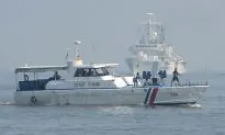 Pirates’ Strategies and Countermeasures in the South China Sea