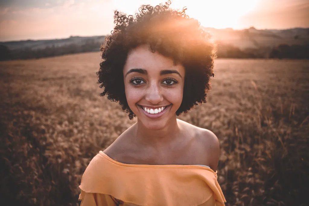 Our lives are always groundless, even if we try to get routines and control and stability. (Shutterstock)