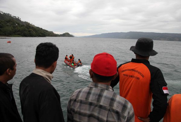 Epoch Times Photo