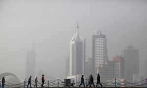 Bank Scam Reveals Risk of Depositing Money in China