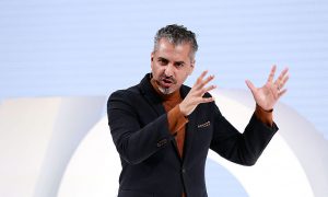 Southern Poverty Law Center Pays $3.3 Million to UK Reformist Put on Anti-Muslim 'Hate List'