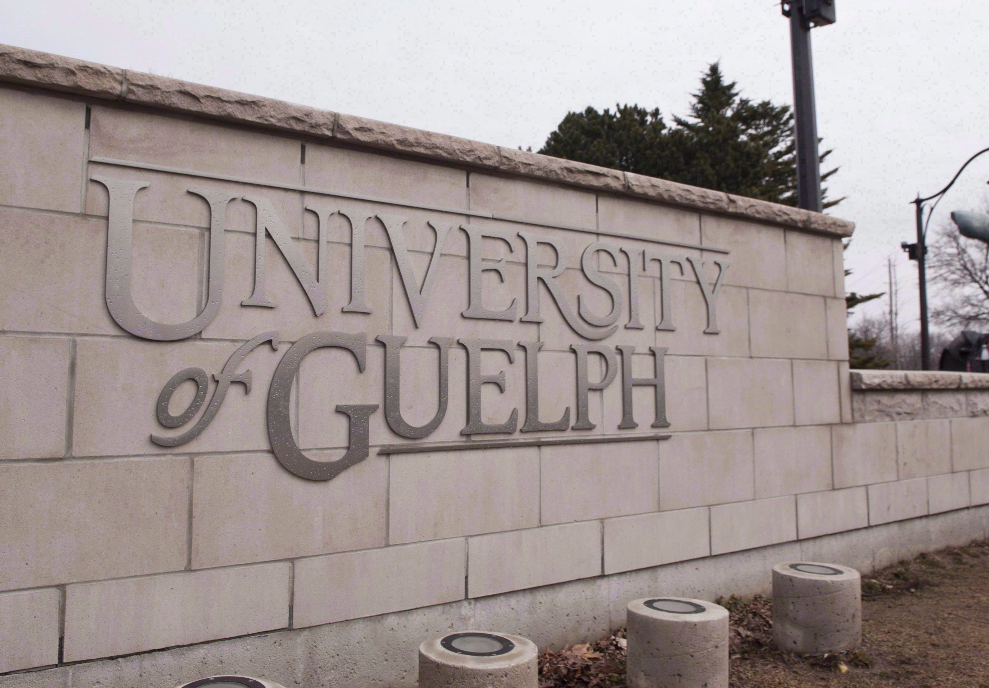 Guelph Prof. Sues University, Faculty for $3M After Long Feud on COVID Vaccines - Vimarsana News