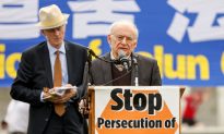 David Matas: CCP’s Human Rights Abuses Continue as Notorious ‘610 Office’ Officials Investigated