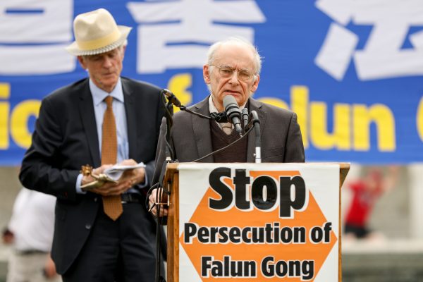 Epoch Times Photo