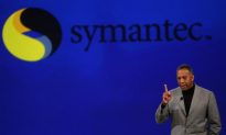 China-Based Hacking Campaign Breached Satellite and Defense Companies, Says Symantec