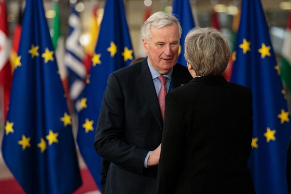 Epoch Times Photo