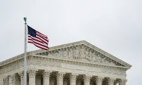 Supreme Court Upholds Trump’s Travel Ban